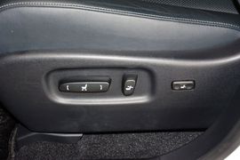 2013款雷克萨斯RX270典雅版
