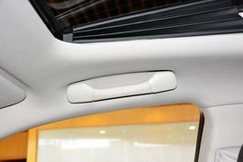2013款雷克萨斯RX270典雅版