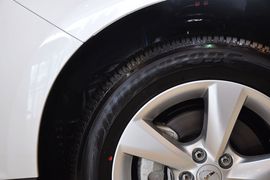 2013款雷克萨斯RX270典雅版
