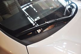 2013款雷克萨斯RX270典雅版