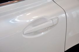 2013款雷克萨斯RX270典雅版
