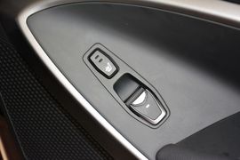 2013款现代格锐3.0L