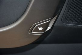 2013款现代格锐3.0L