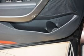 2013款现代格锐3.0L