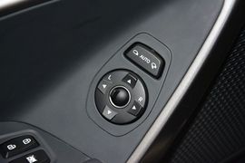 2013款现代格锐3.0L