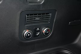 2013款现代格锐3.0L