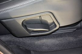 2013款现代格锐3.0L