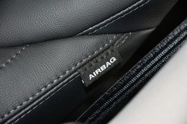 2013款现代格锐3.0L