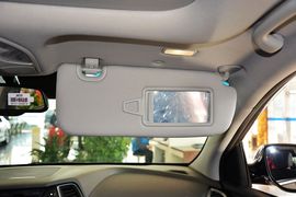 2013款现代格锐3.0L