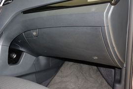 2013款现代格锐3.0L
