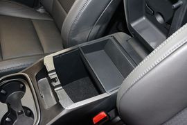 2013款现代格锐3.0L