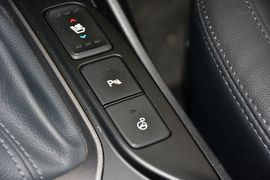 2013款现代格锐3.0L