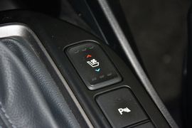 2013款现代格锐3.0L