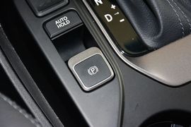 2013款现代格锐3.0L
