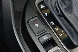 2013款现代格锐3.0L