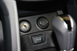 2013款现代格锐3.0L