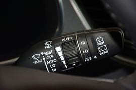 2013款现代格锐3.0L