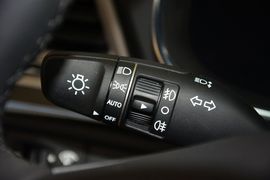 2013款现代格锐3.0L