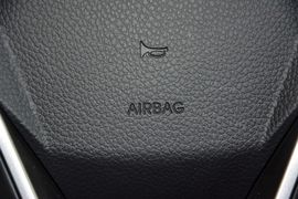 2013款现代格锐3.0L