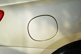 2014款海马福美来M5