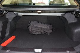 2014款海马福美来M5