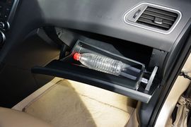 2014款海马福美来M5