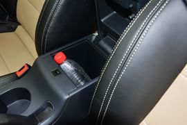 2014款海马福美来M5