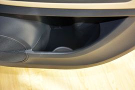 2014款海马福美来M5