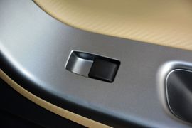 2014款海马福美来M5