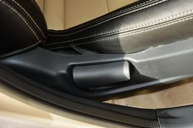 2014款海马福美来M5