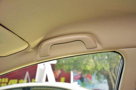 2014款海马福美来M5