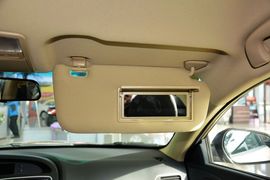 2014款海马福美来M5