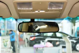 2014款海马福美来M5