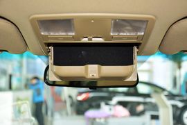 2014款海马福美来M5