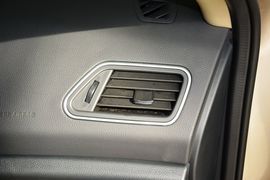 2014款海马福美来M5