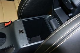 2014款海马福美来M5