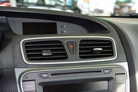 2014款海马福美来M5