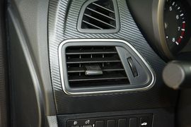 2014款海马福美来M5