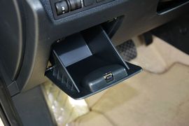 2014款海马福美来M5