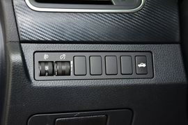 2014款海马福美来M5