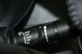 2014款海马福美来M5