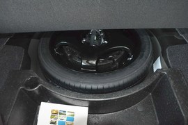 2015款凯迪拉克XTS