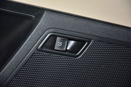 2015款斯柯达昕锐1.6L手动智选型