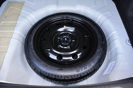 2015款别克英朗GT