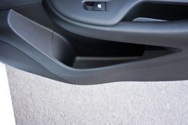 2015款别克英朗GT