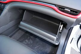 2015款别克英朗GT