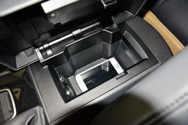 2015款标致508