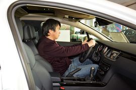 2015款标致508