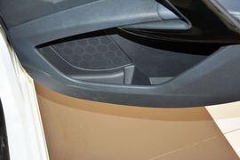 2015款标致508