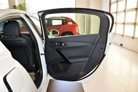 2015款标致508